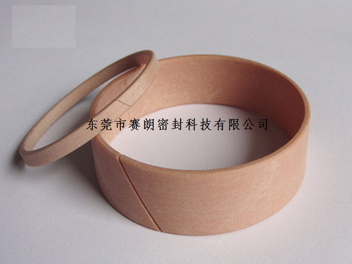 1533540467361451.png QQ截圖20150811135202 - 副本.png