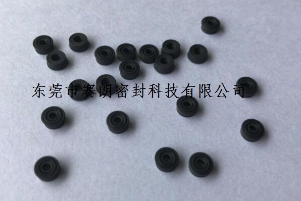 壓電閥密封圈.jpg 壓電閥密封圈.jpg