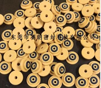 點(diǎn)壹壓電閥密封圈.jpg 點(diǎn)壹壓電閥密封圈.jpg