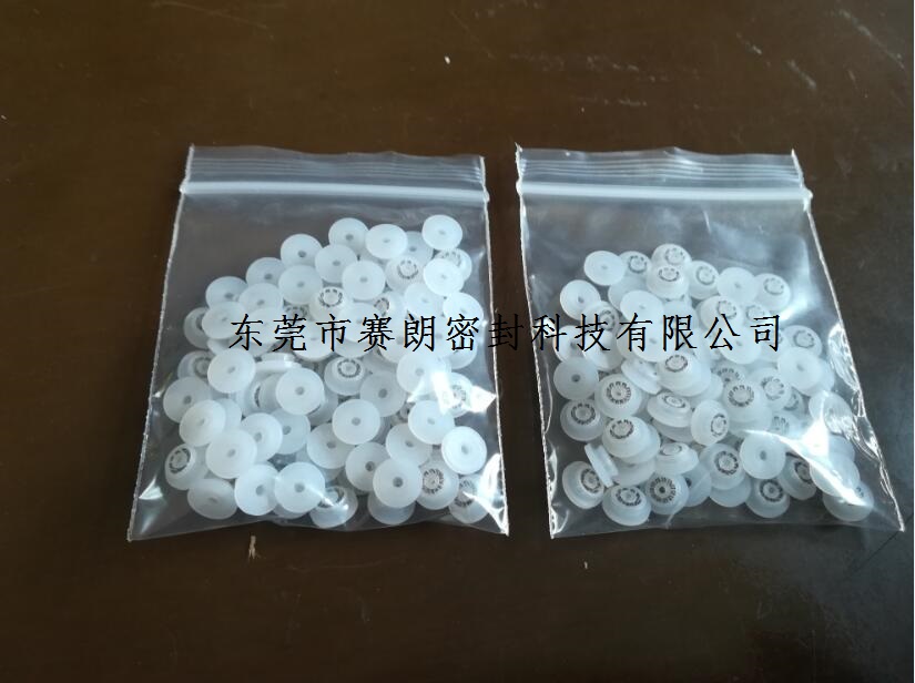 1532315878946588.jpg QQ截圖20180723111910.jpg