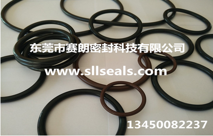 點(diǎn)膠機(jī)泛塞封 點(diǎn)膠機(jī)泛塞封