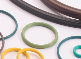 蓄能密封圈 蓄能密封圈