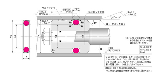 1513937164796351.png blob.png