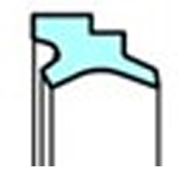 1513064853469333.png blob.png