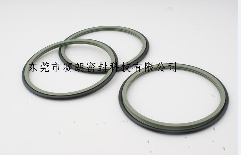 彈簧密封圈 彈簧密封圈