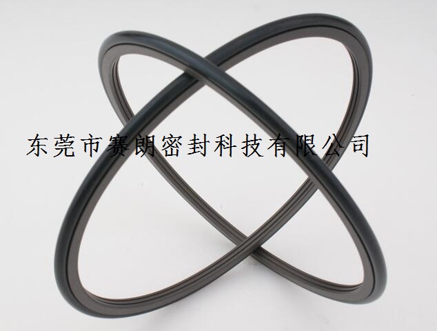 全氟醚O型圈 全氟醚O型圈