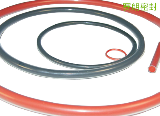 彈簧密封圈 彈簧密封圈