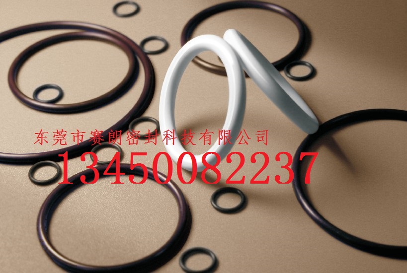 Kalrez 6380 Kalrez 6380