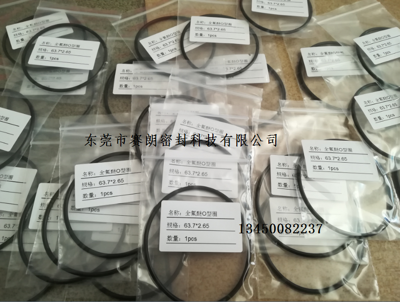 1511253600558244.png QQ截圖20171121161350 - 副本.png