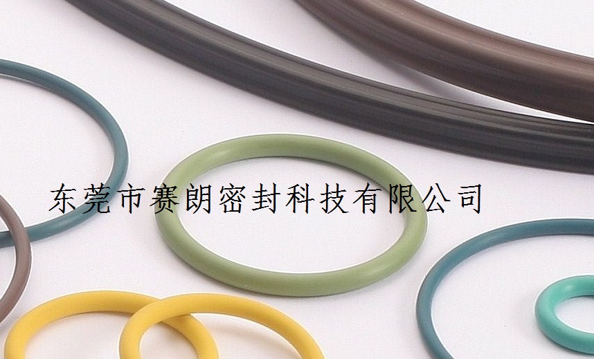 1497511355370706.jpg %E6%98%9F%E5%9E%8B%E5%9C%88 - 副本.jpg