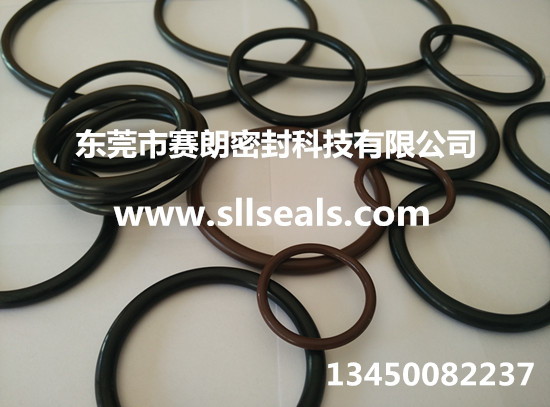 1484098887811694.jpg IMG_20161227_135833_副本.jpg