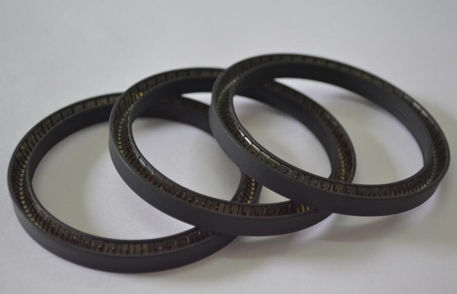 C721旋轉(zhuǎn)壓力密封