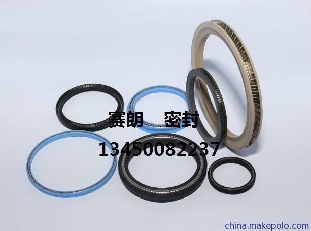 1483670117220867.jpg 100015473036_14498240115734.jpg