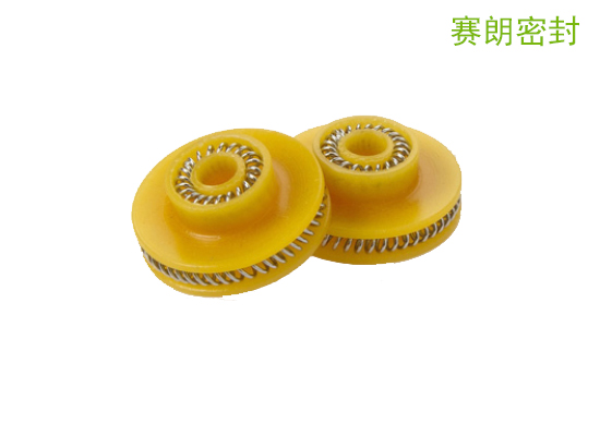 分析儀設(shè)備密封圈