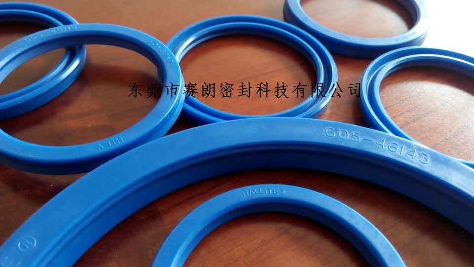 1494833391877280.jpg 好萊特605 - 副本.jpg