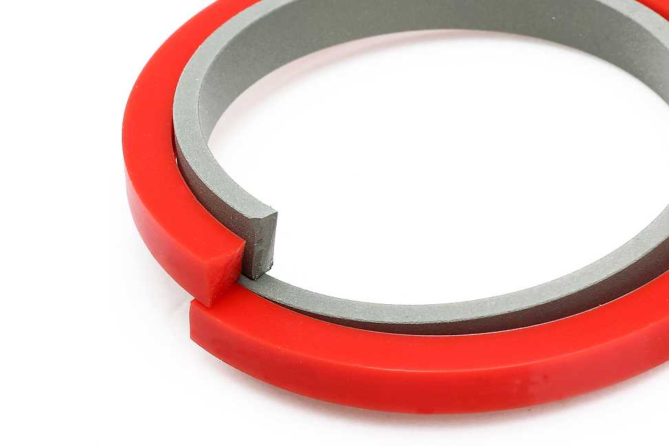 1494829752902417.jpg SPN (3).jpg