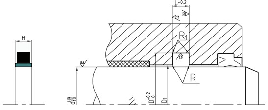 1482141428676932.jpg SPN活塞桿密封-TFMI組合密封.jpg