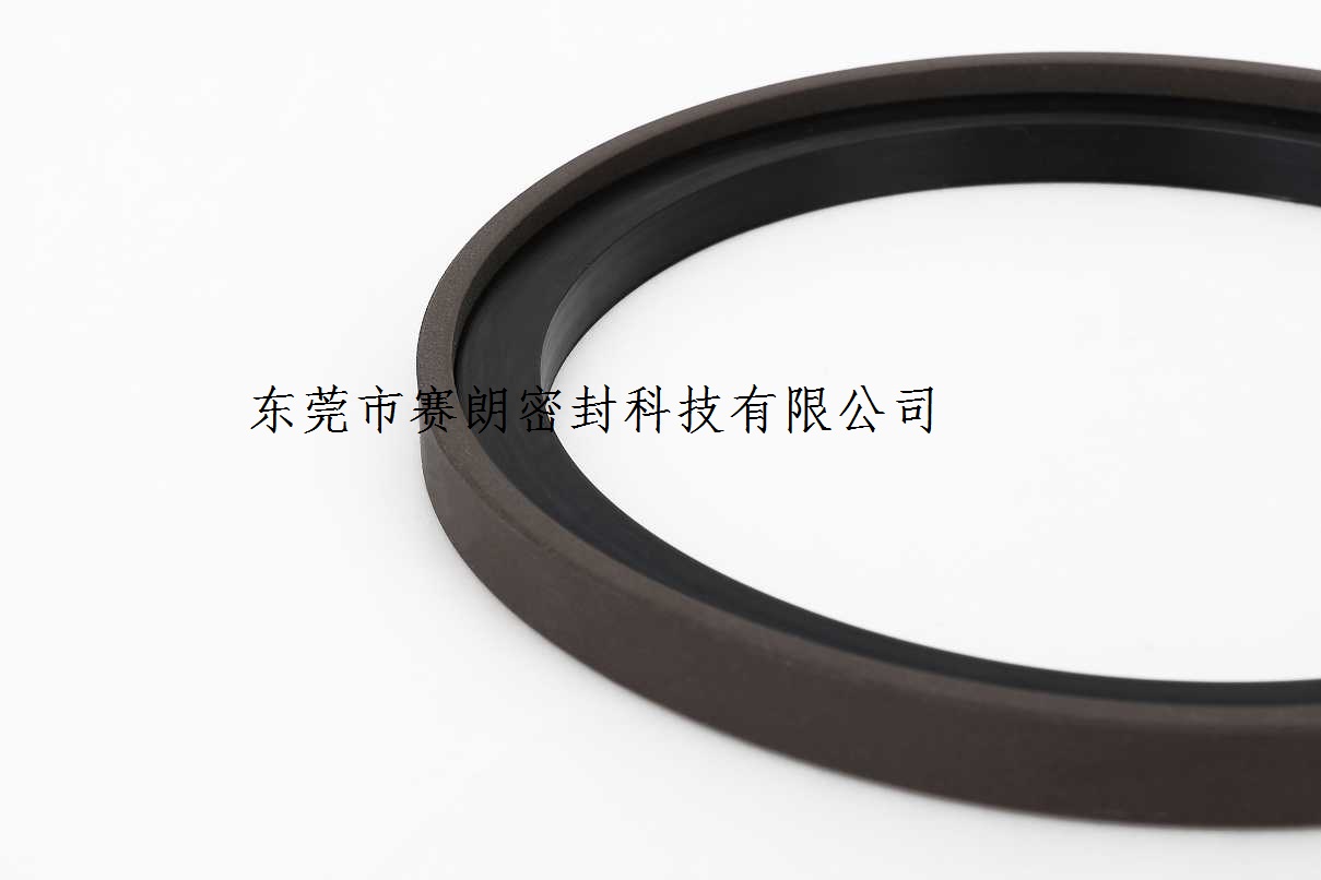 1494575669867259.jpg OMK-S (2) - 副本.jpg