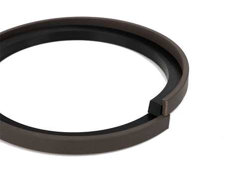 OMK-S重載格萊圈