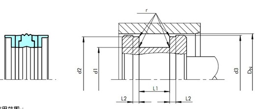 1482134476551581.jpg TPM組合油封-KDAS組合密封-T780活塞密封-DAS組合油封.jpg