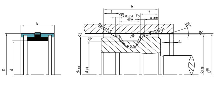 1482134877747160.jpg GKDF組合密封-GKD活塞密封件.jpg