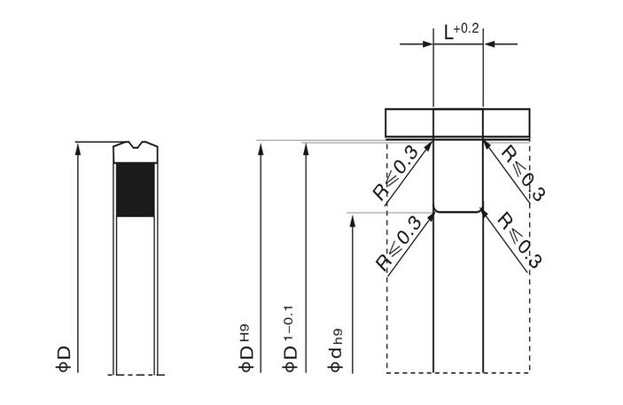 1484190579101096.jpg KR安裝圖.jpg