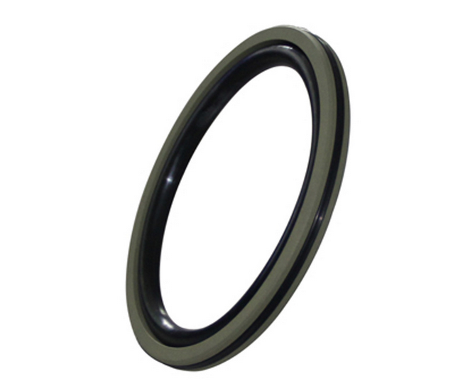 AQ星型組合密封