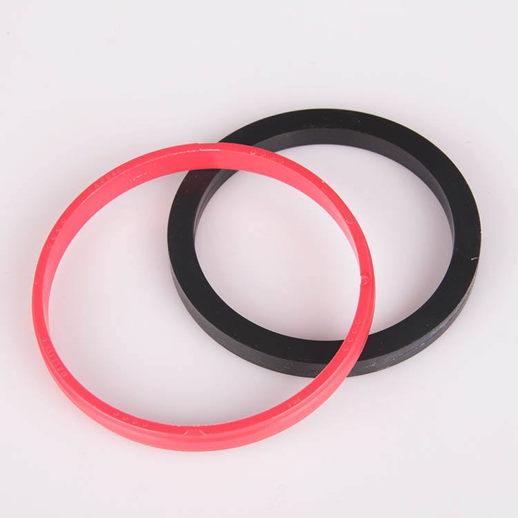 1494578561300319.jpg T754重載.jpg