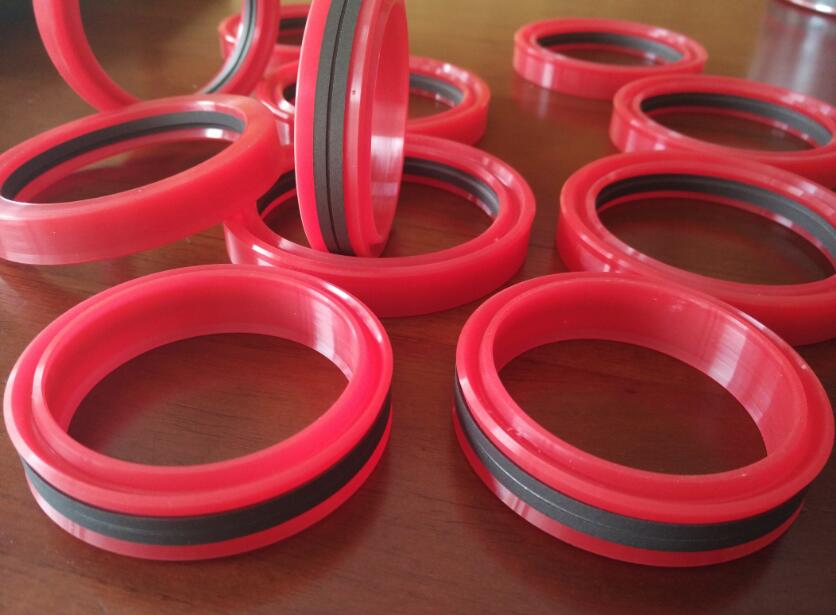 洪格爾TDA活塞密封