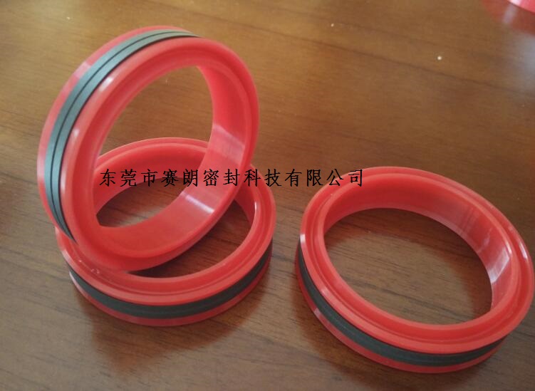 1494663696120141.jpg TDMA(1) - 副本.jpg