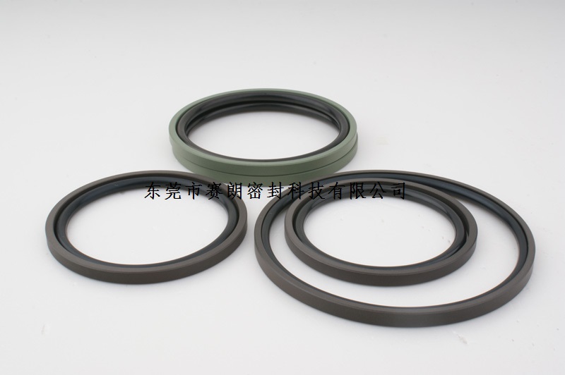 1494574408778222.jpg GSF格來圈 - 副本.jpg