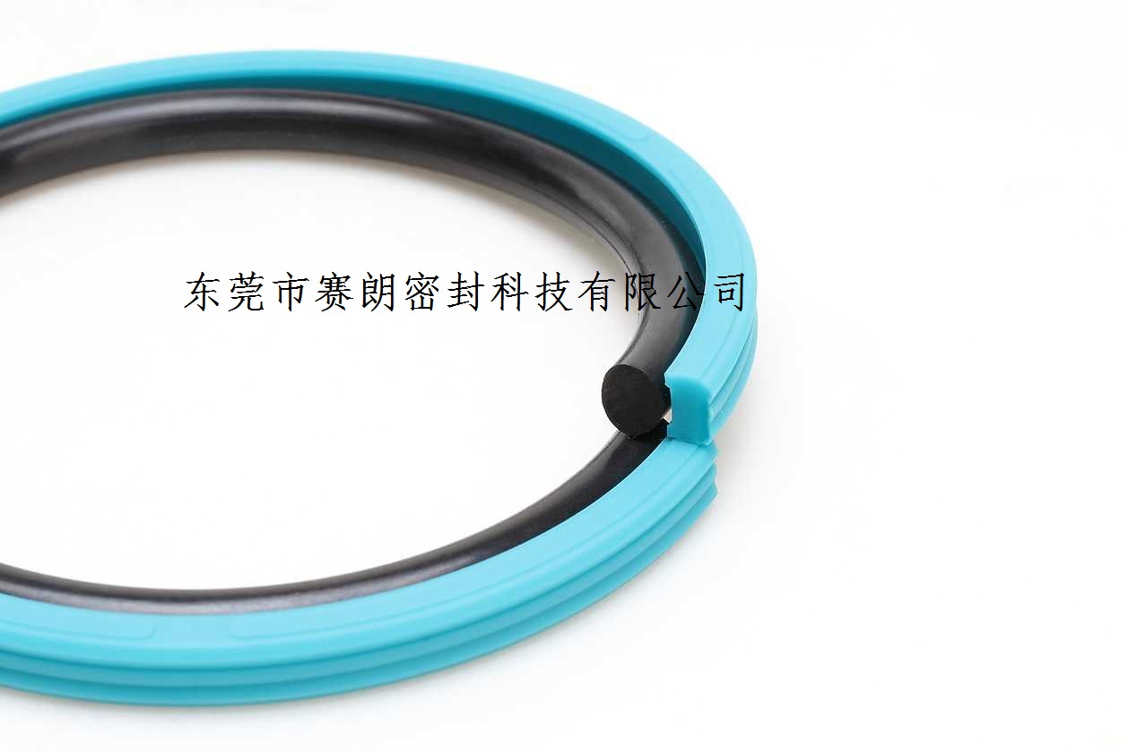 佐康? 威士密封 - 副本.jpg