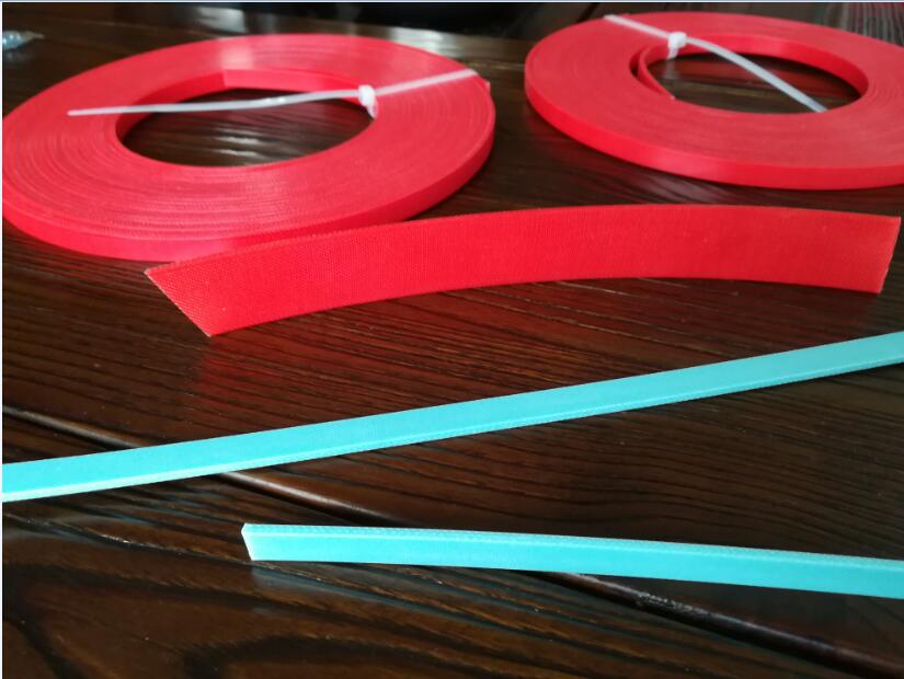 酚醛夾布導(dǎo)向環(huán)