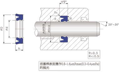 1482199895107622.gif 13.gif