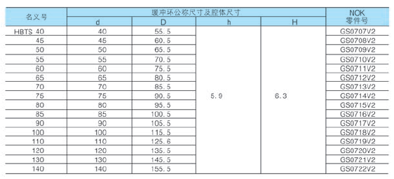 1481850099269766.png blob.png