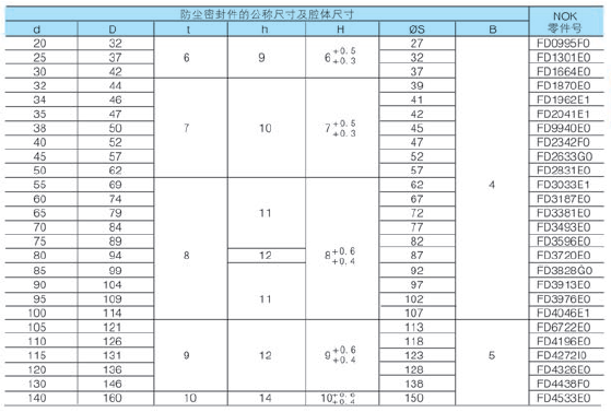 1481794983122455.png blob.png