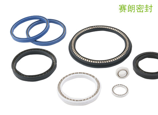 彈簧密封圈相對(duì)于其他密封元件有什么優(yōu)勢(shì)？