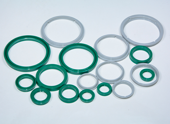 氮?dú)鈴椈蓛?nèi)防塵