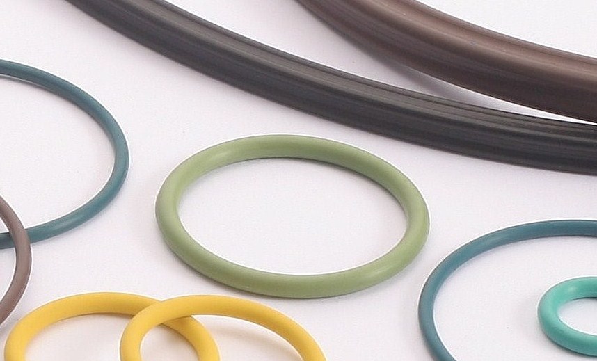 點(diǎn)膠機(jī)泛塞