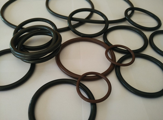 全氟醚o型圈 全氟醚o型圈