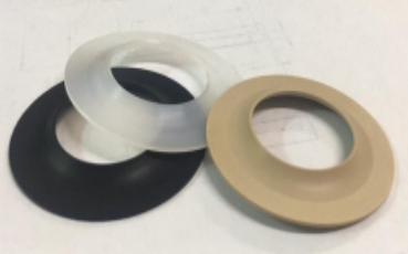 彈簧蓄能密封圈 彈簧蓄能密封圈