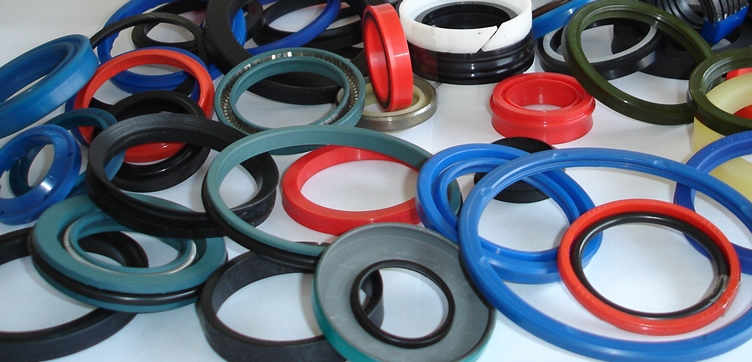 壓電閥密封圈 壓電閥密封圈