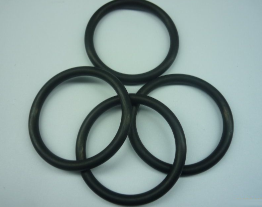 全氟醚密封圈 全氟醚密封圈