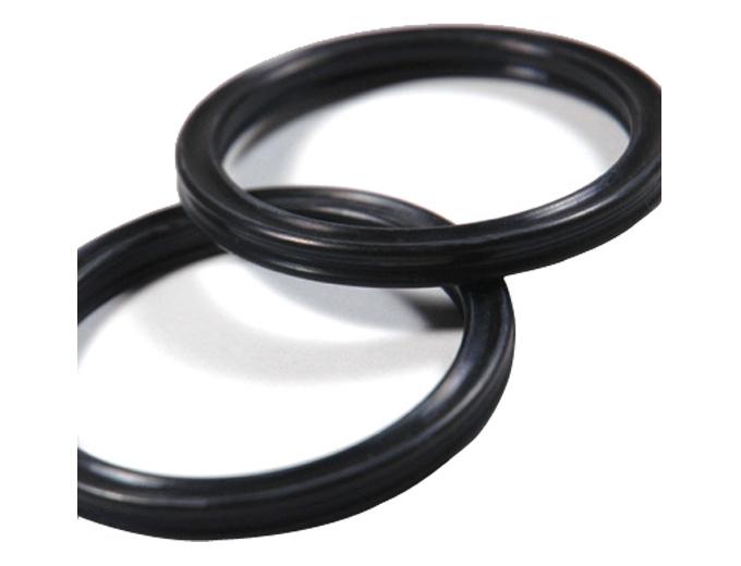 彈簧蓄能密封圈 彈簧蓄能密封圈