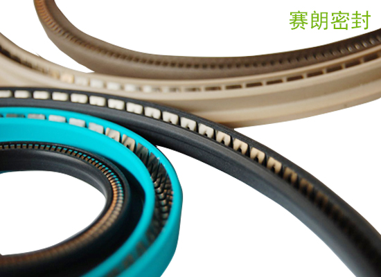 噴射閥密封圈 噴射閥密封圈