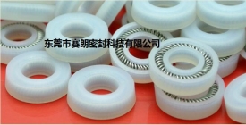 點(diǎn)膠閥密封圈 點(diǎn)膠閥密封圈