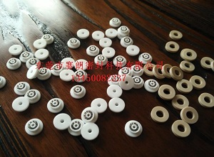 壓電閥密封圈 壓電閥密封圈