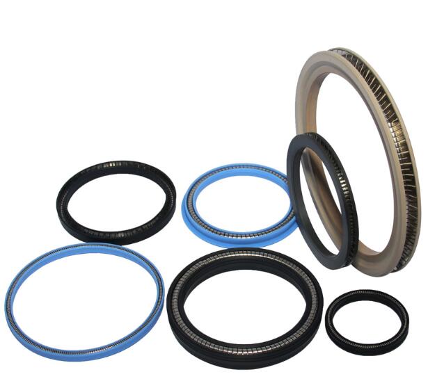 全氟醚密封圈 全氟醚密封圈