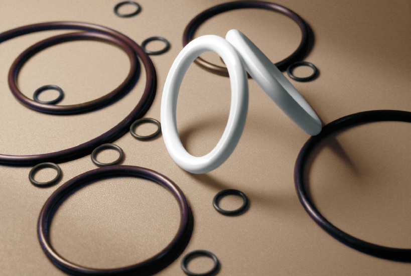 密封圈 密封圈