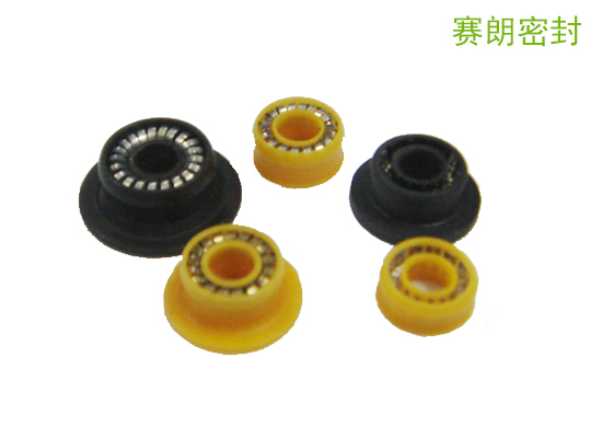 全氟醚密封圈 全氟醚密封圈